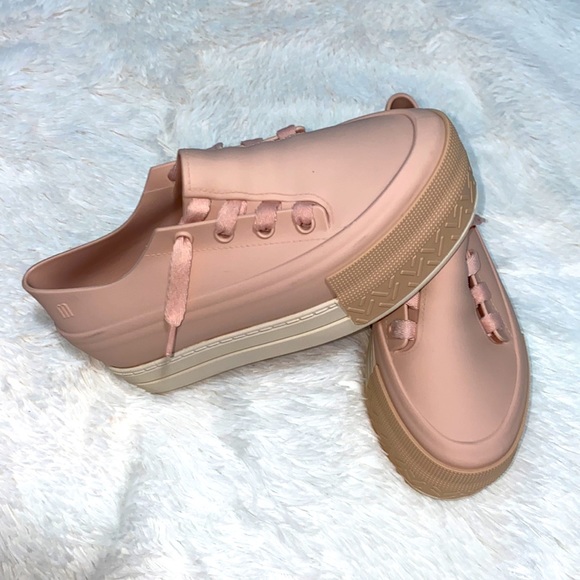 ❌Sold on Mercari❌ - Picture 3 of 6